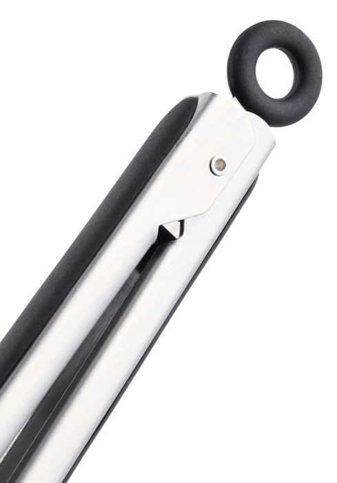 Grilltång 2-i-1 43,5 cm Grillexpert